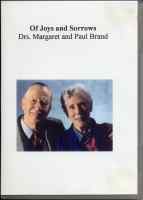 Drs. Margaret and Paul Brand